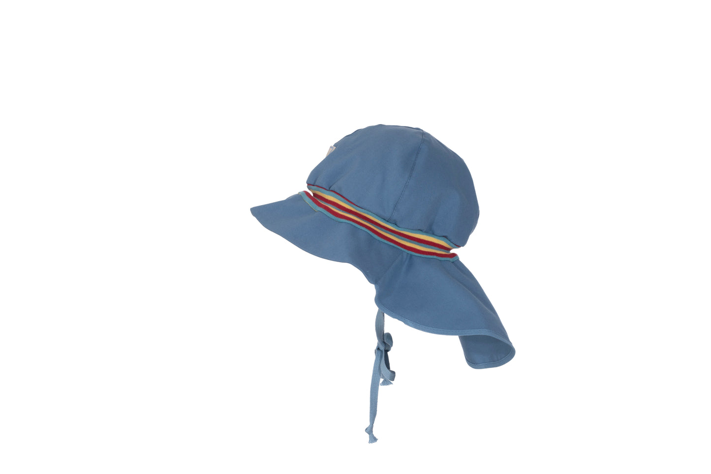 Sun Hat "Firefighter"
