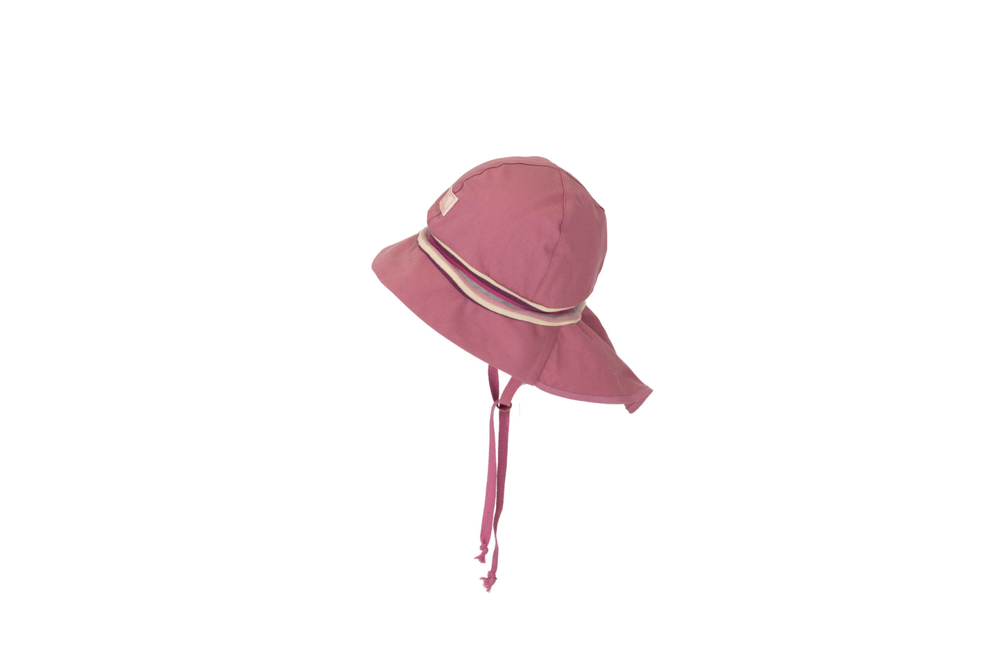 Sun Hat "Firefighter"
