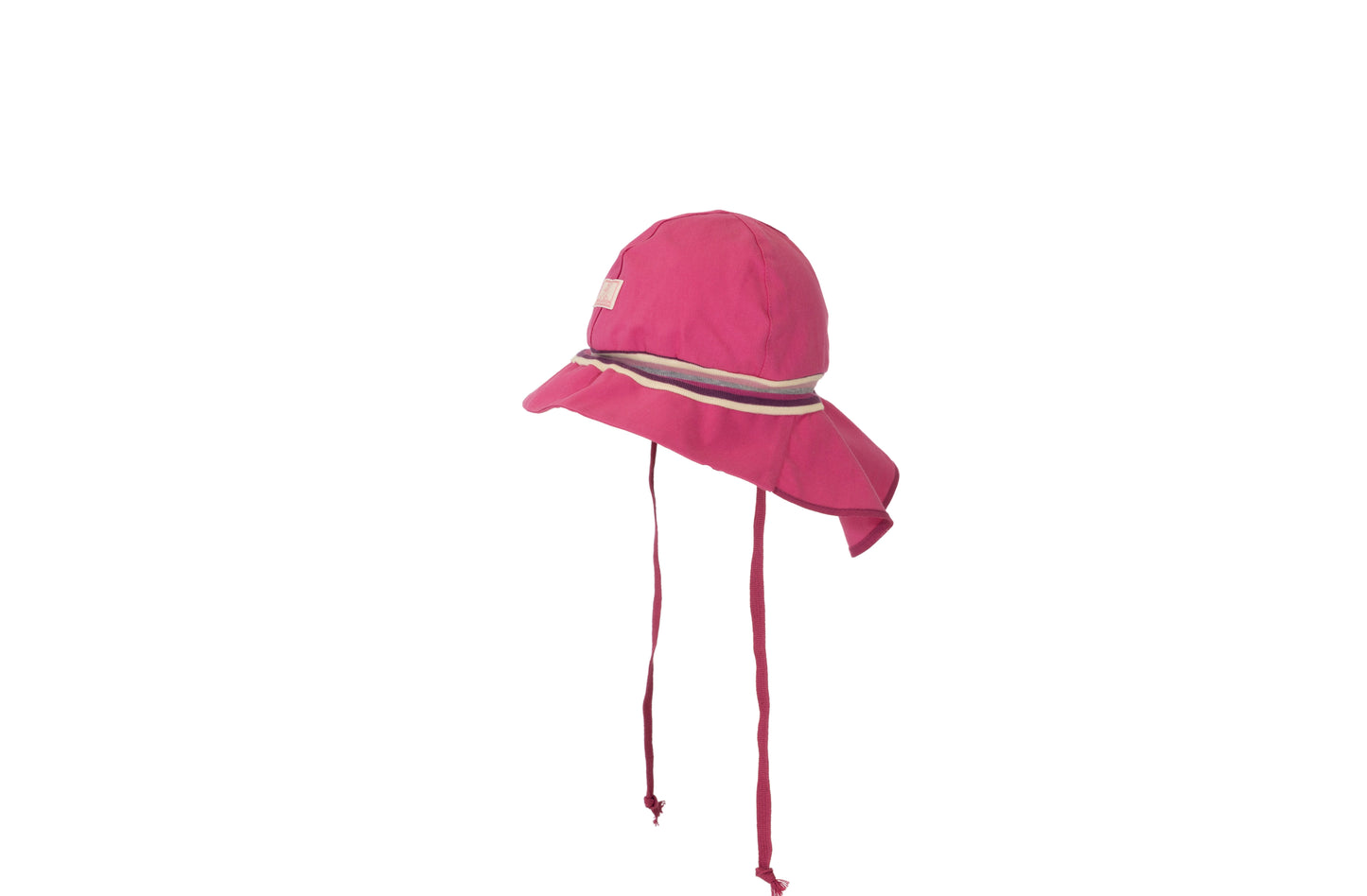 Sun Hat "Firefighter"