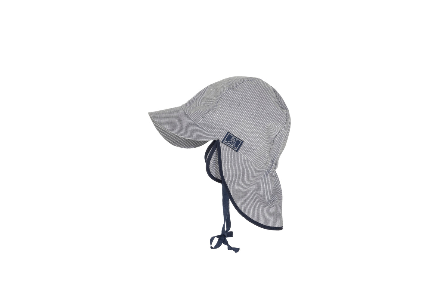 Sun Hat "Tom"