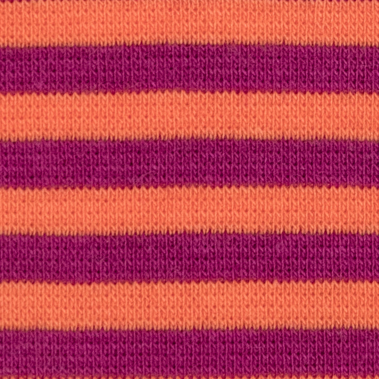 Cotton-Knit Balaclava "Moritz"