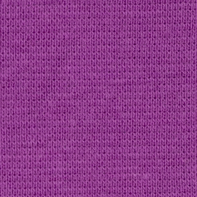 Cotton-Knit Balaclava "Moritz"