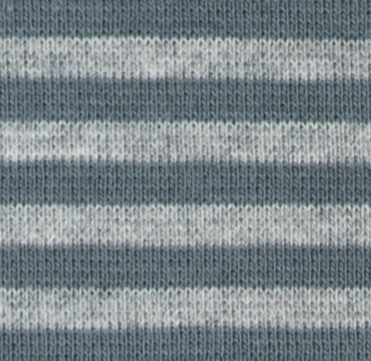 Cotton-Knit Balaclava "Moritz"