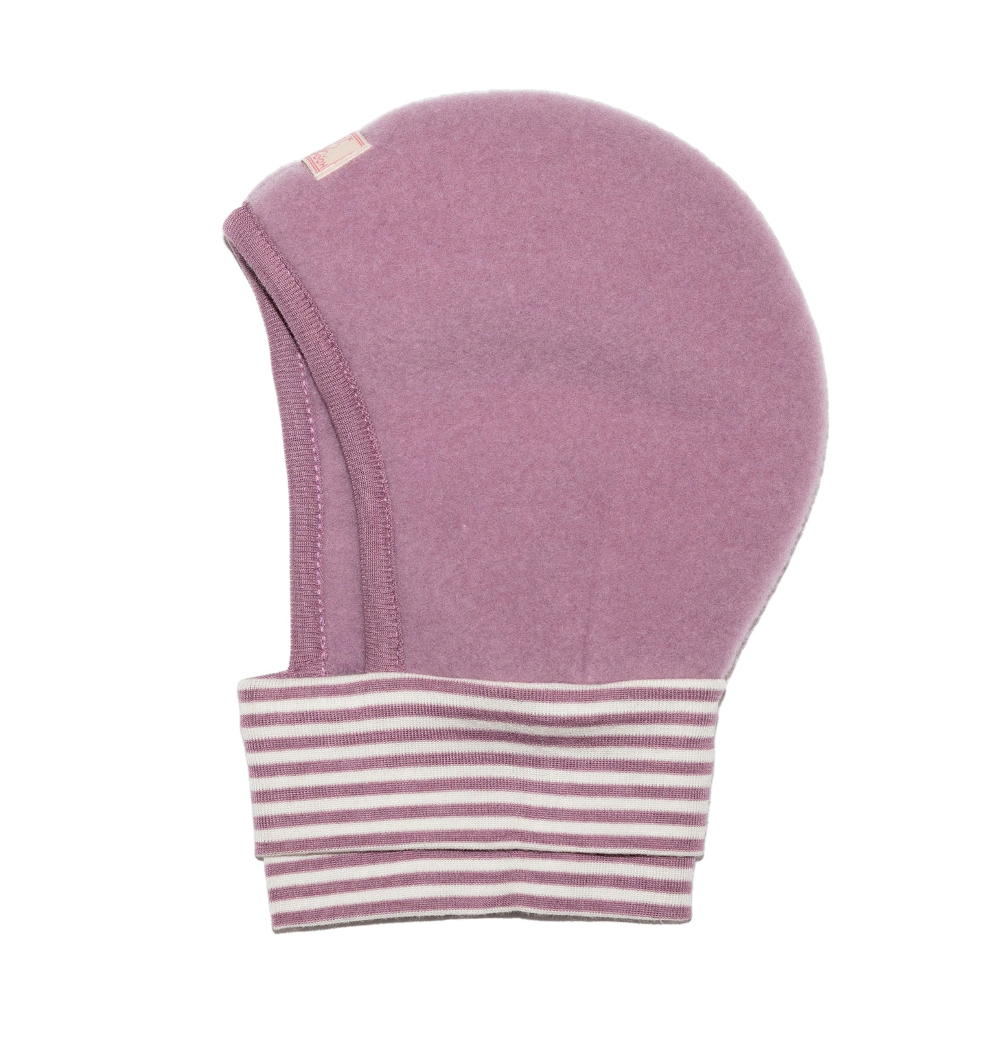 Merino Wool Balaclava "Schlüpfli"