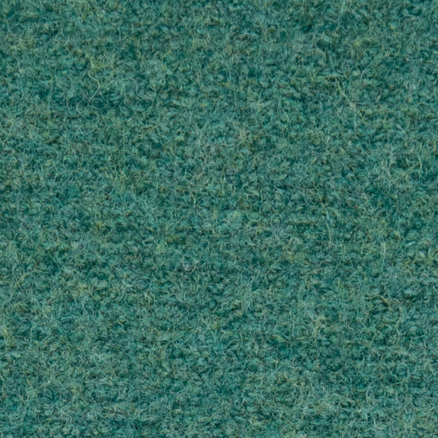 Organic Merino Booties