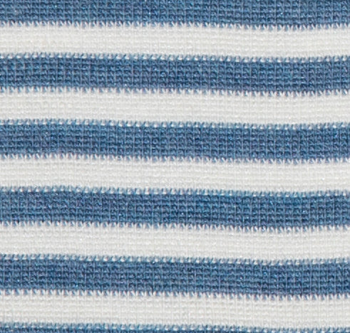 Wool-Silk Baby Bonnet "Zoe"