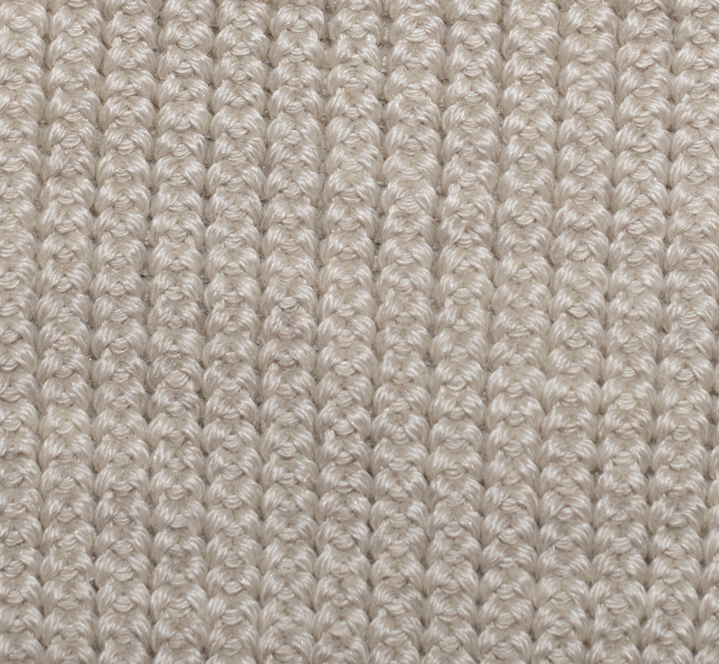 Wool-Silk Newborn Bonnet "Mio"