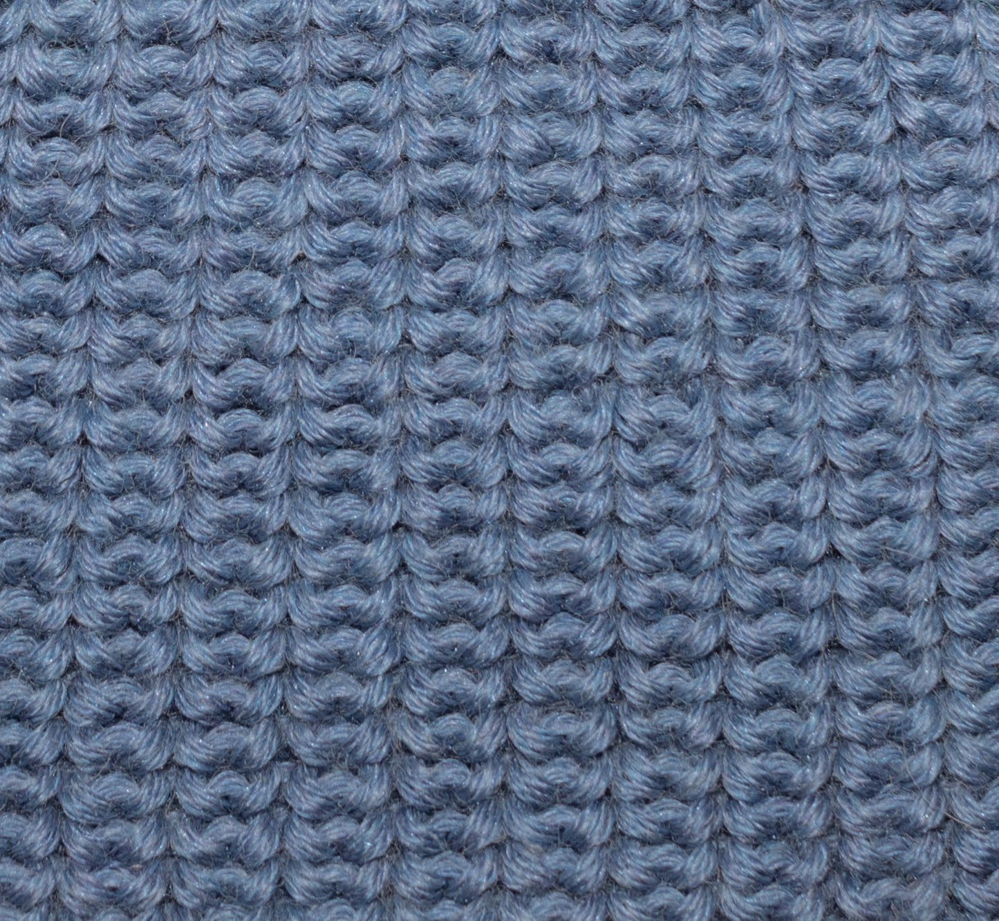 Wool-Silk Newborn Bonnet "Mio"