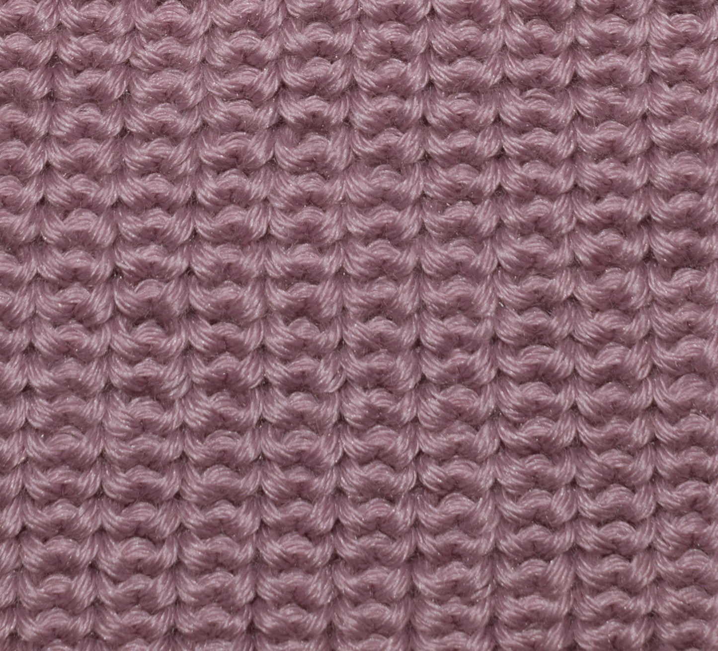 Wool-Silk Newborn Bonnet "Mio"