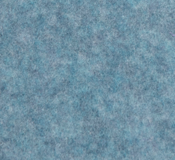 Wool Fleece Balaclava "Max"