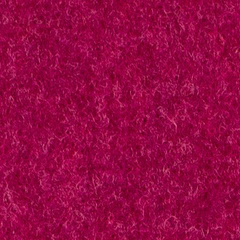 Merino Wool Balaclava "Schlüpfli"