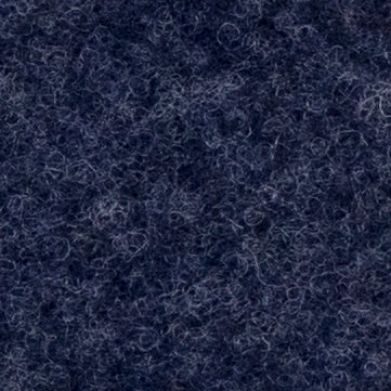 Merino Wool Balaclava "Schlüpfli"