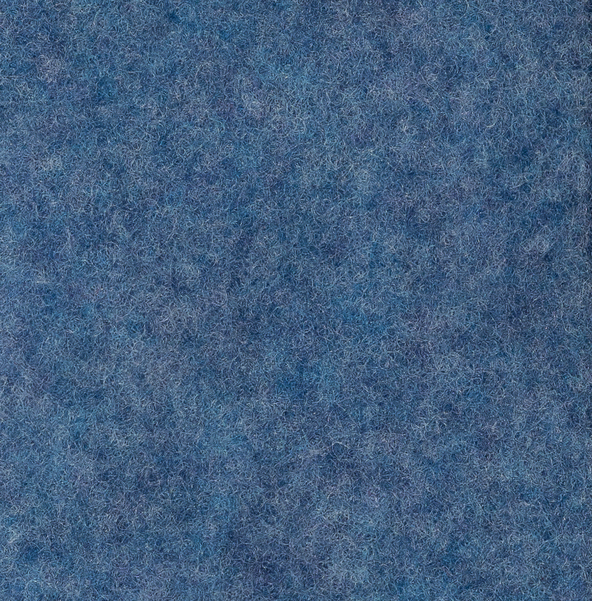Merino Wool Balaclava "Schlüpfli"