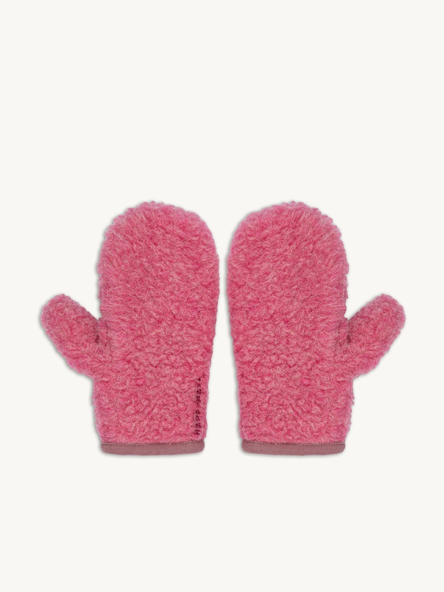 Merino Mittens Adults
