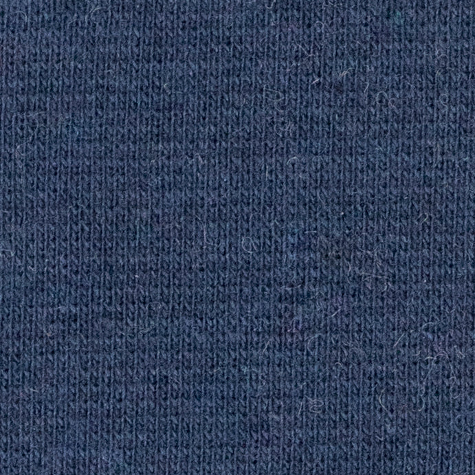 Cotton-Knit Balaclava "Moritz"