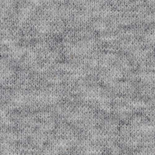 Wool-Silk Baby Bonnet "Radler"