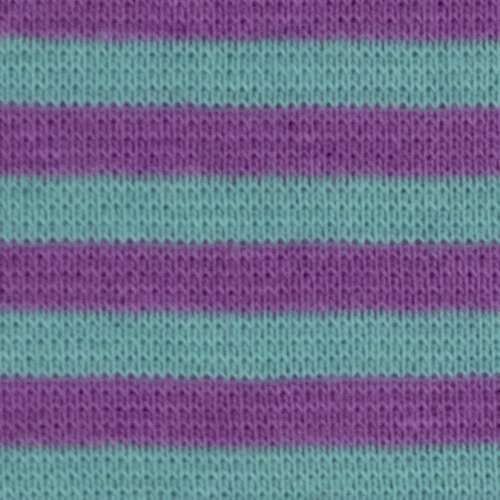 Wool-Silk Baby Bonnet "Radler"