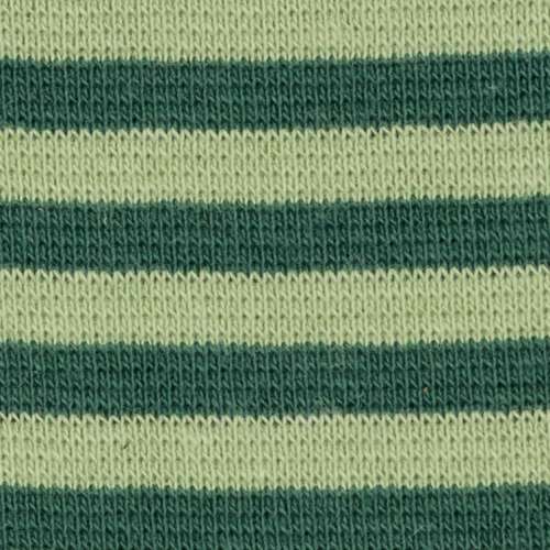 Wool-Silk Baby Bonnet "Radler"