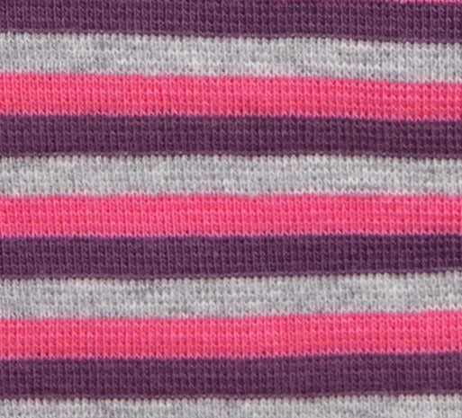 Cotton-Knit Balaclava "Moritz"