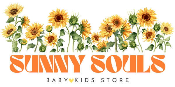 SunnySouls
