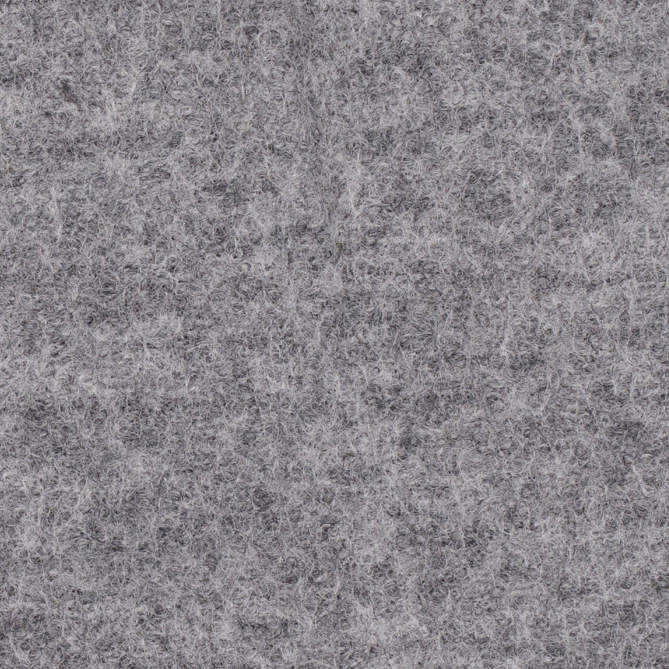 Organic Merino Booties