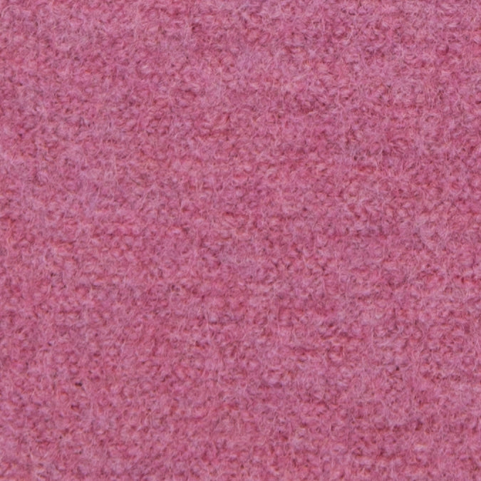 Organic Merino Booties