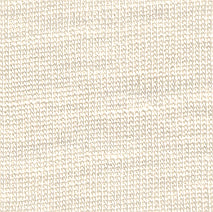 Wool-Silk Baby Bonnet "Radler"