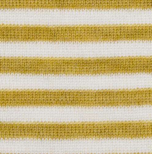 Wool-Silk Baby Bonnet "Radler"