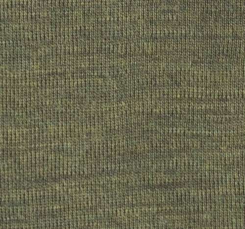 Wool-Silk Baby Bonnet "Radler"