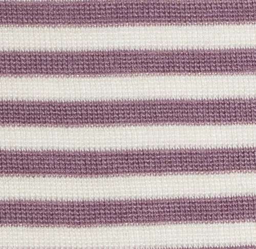 Wool-Silk Baby Bonnet "Radler"