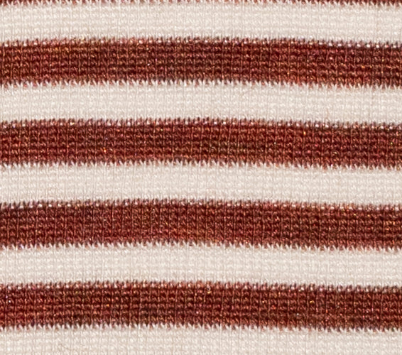 Wool-Silk Balaclava "Bosse"