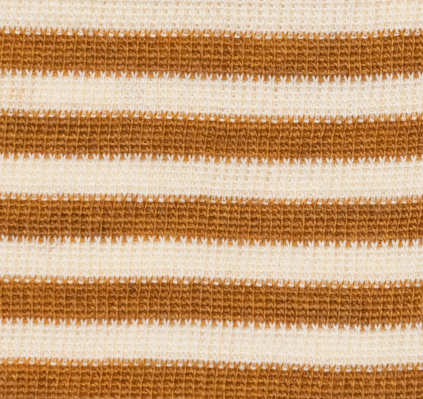 Wool-Silk Baby Bonnet "Radler"