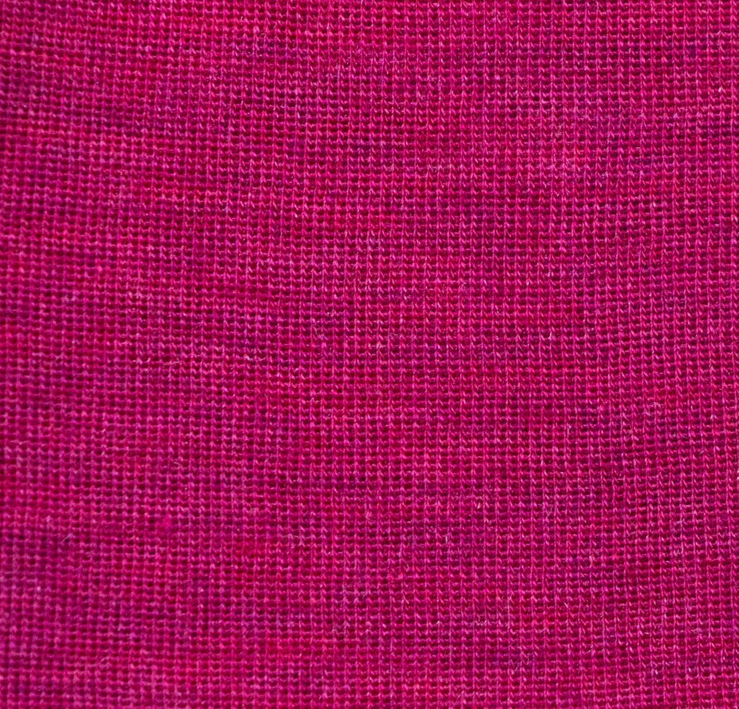 Wool-Silk Loop Scarf