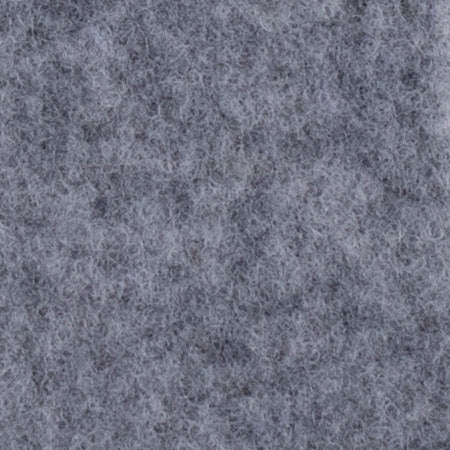Merino Wool Triangle Scarf