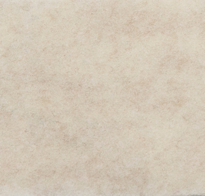 Wool Fleece Hat "Tilda"