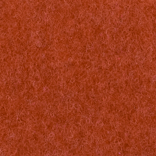 Wool Fleece Hat "Tilda"