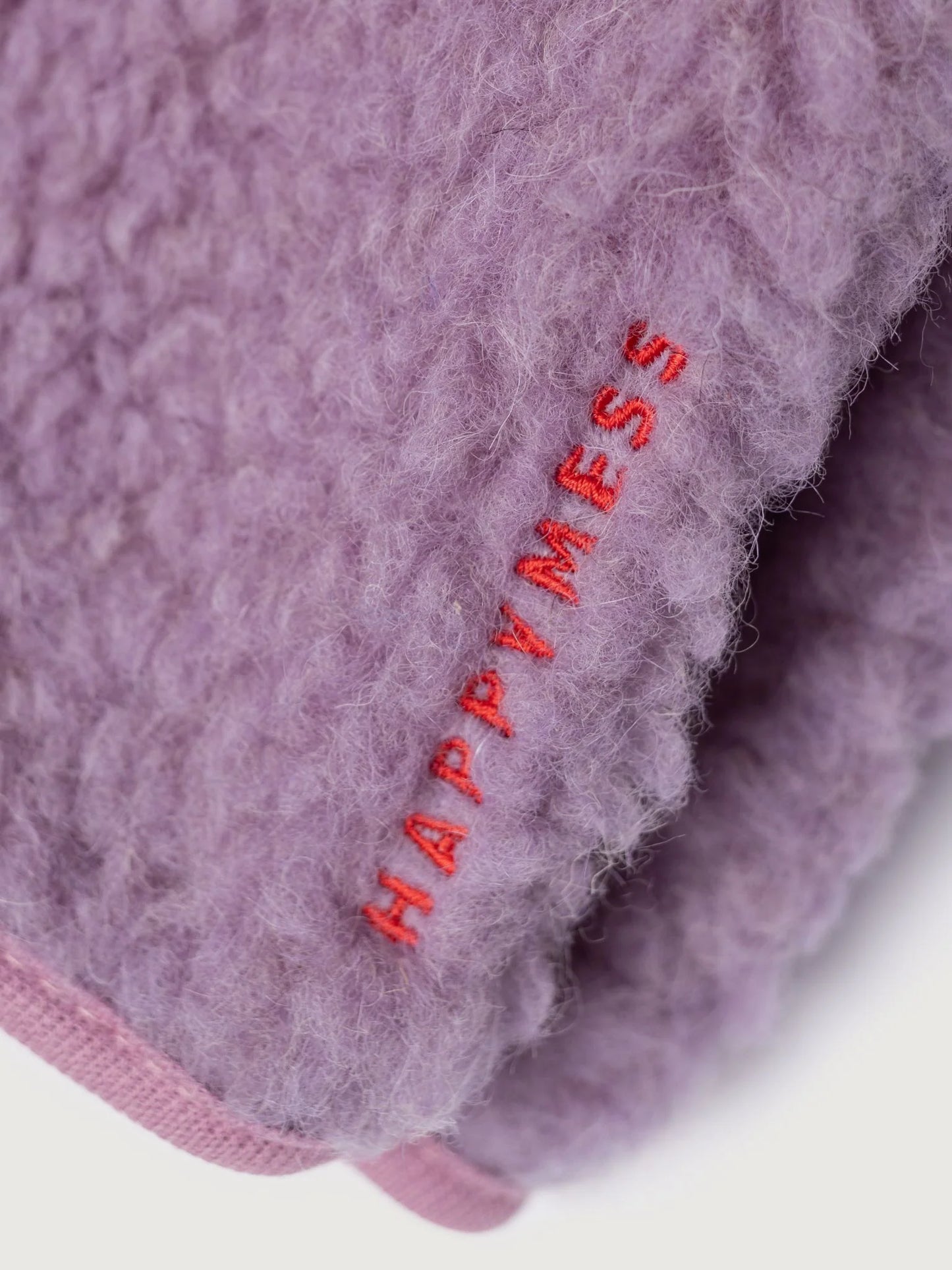 Merino Mittens Adults