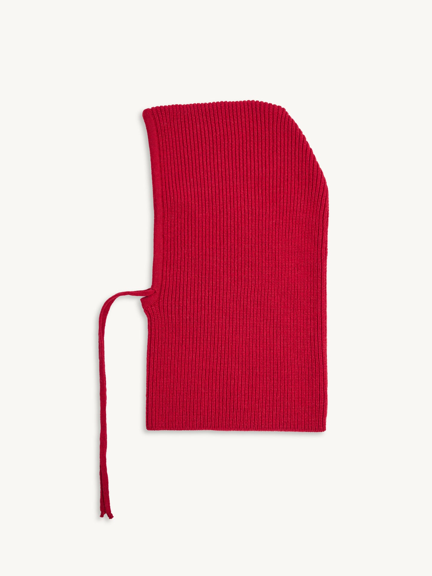Merino Balaclava (universal size)