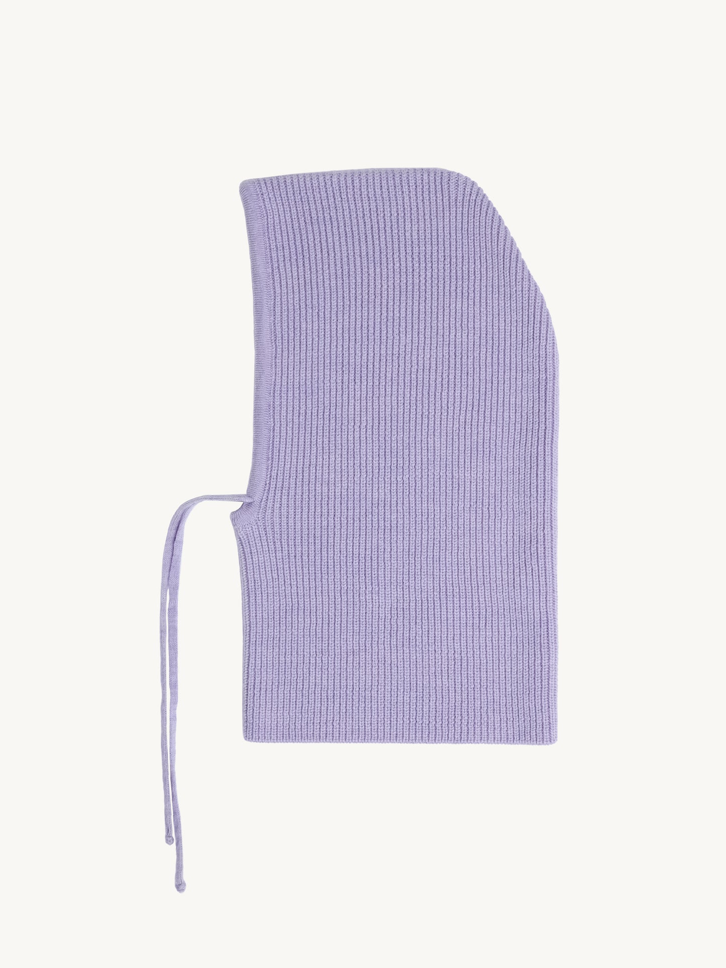 Merino Balaclava (universal size)