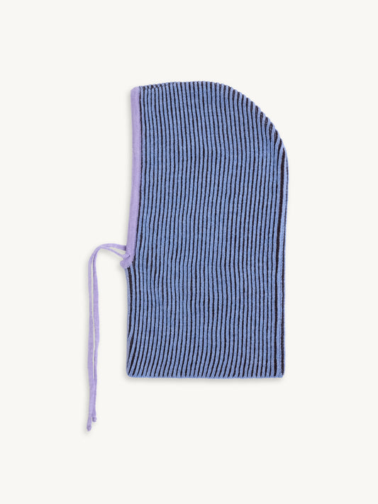 Merino Balaclava (universal size)