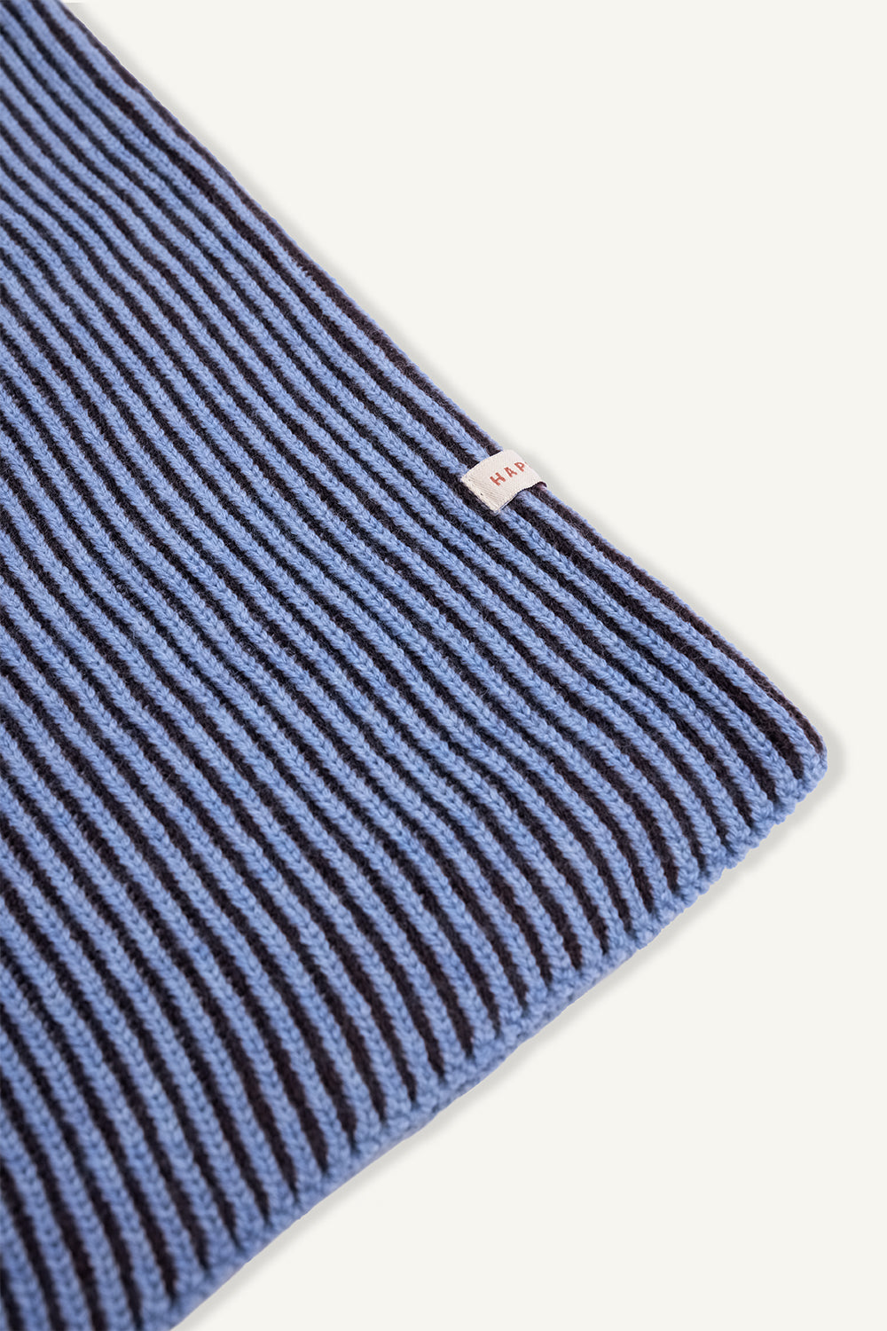 Merino Balaclava (universal size)